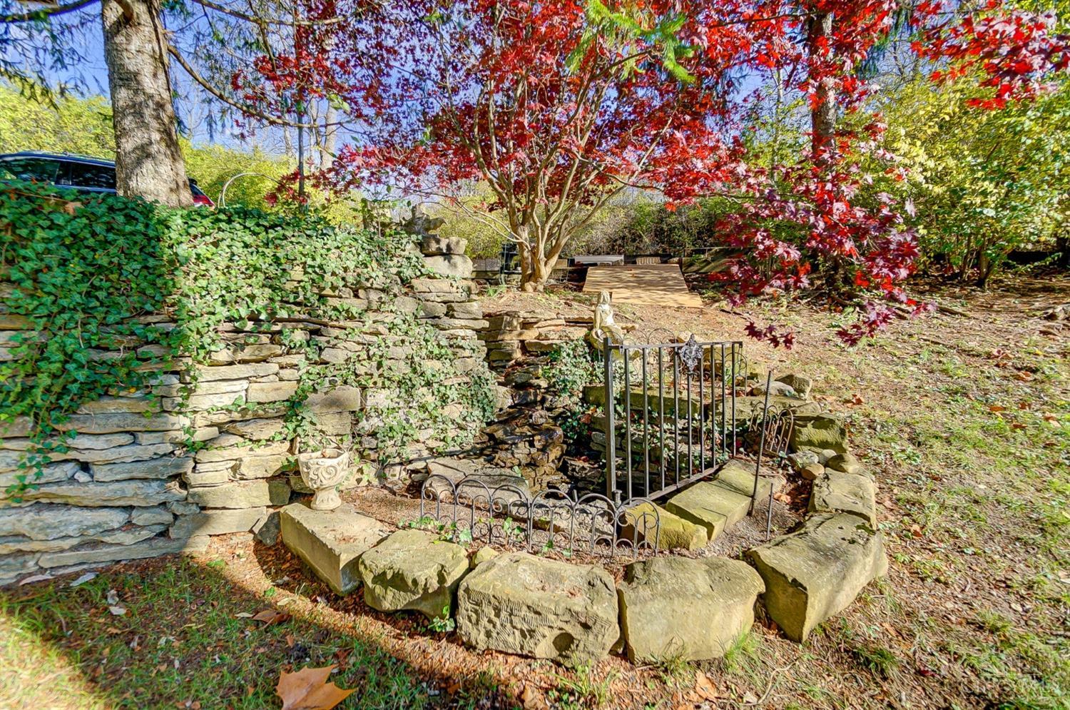 6434 Upper Road Cincinnati, OH 45233 - Photo 35 of 40 Gallery Image 35