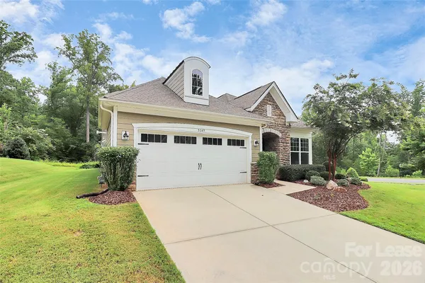 $2,200 | 5149 Samoa Ridge Drive, Lancaster, SC 29720