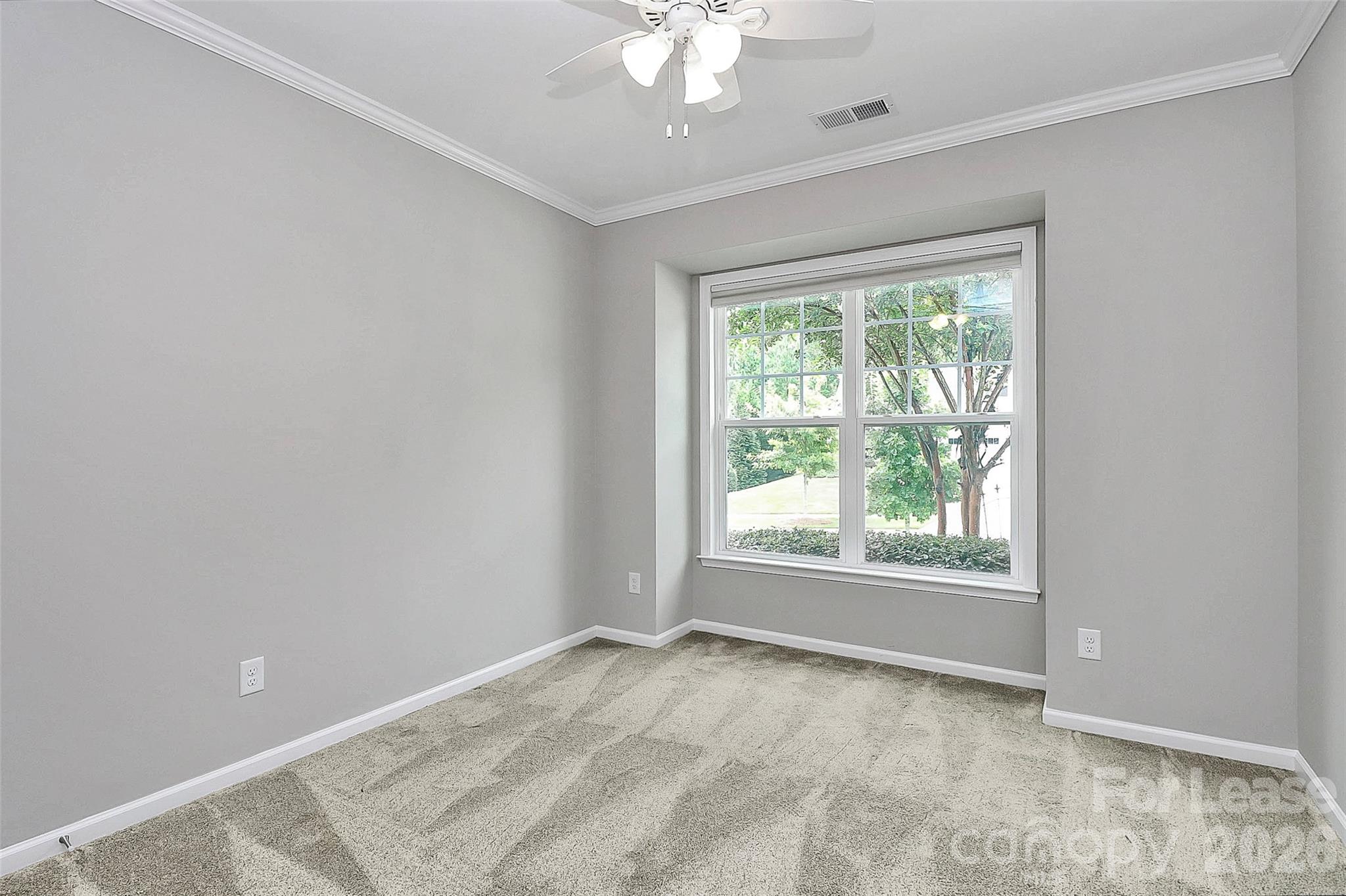 5149 Samoa Ridge Drive Lancaster, SC 29720 - Photo 11 of 17