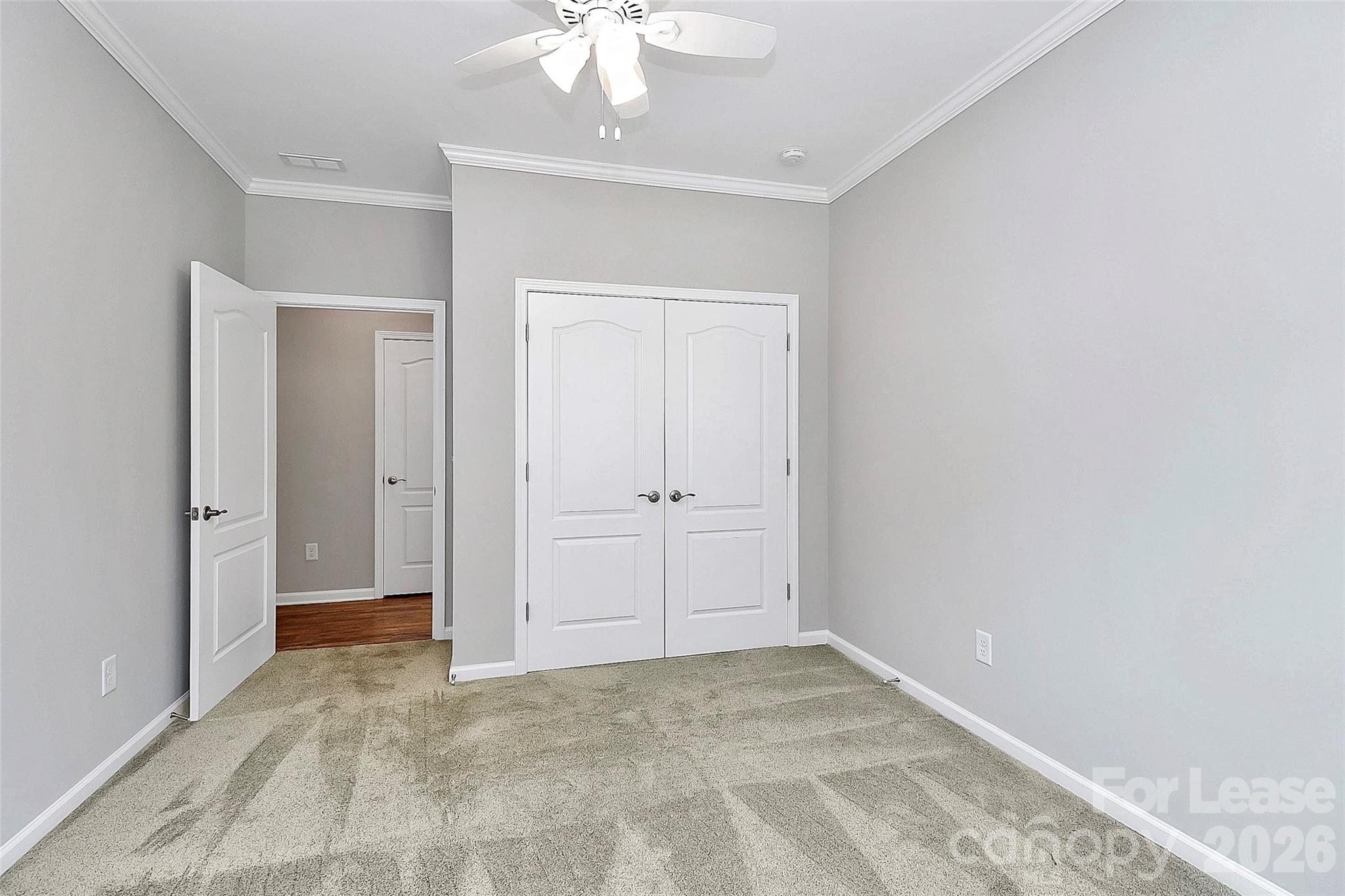 5149 Samoa Ridge Drive Lancaster, SC 29720 - Photo 12 of 17