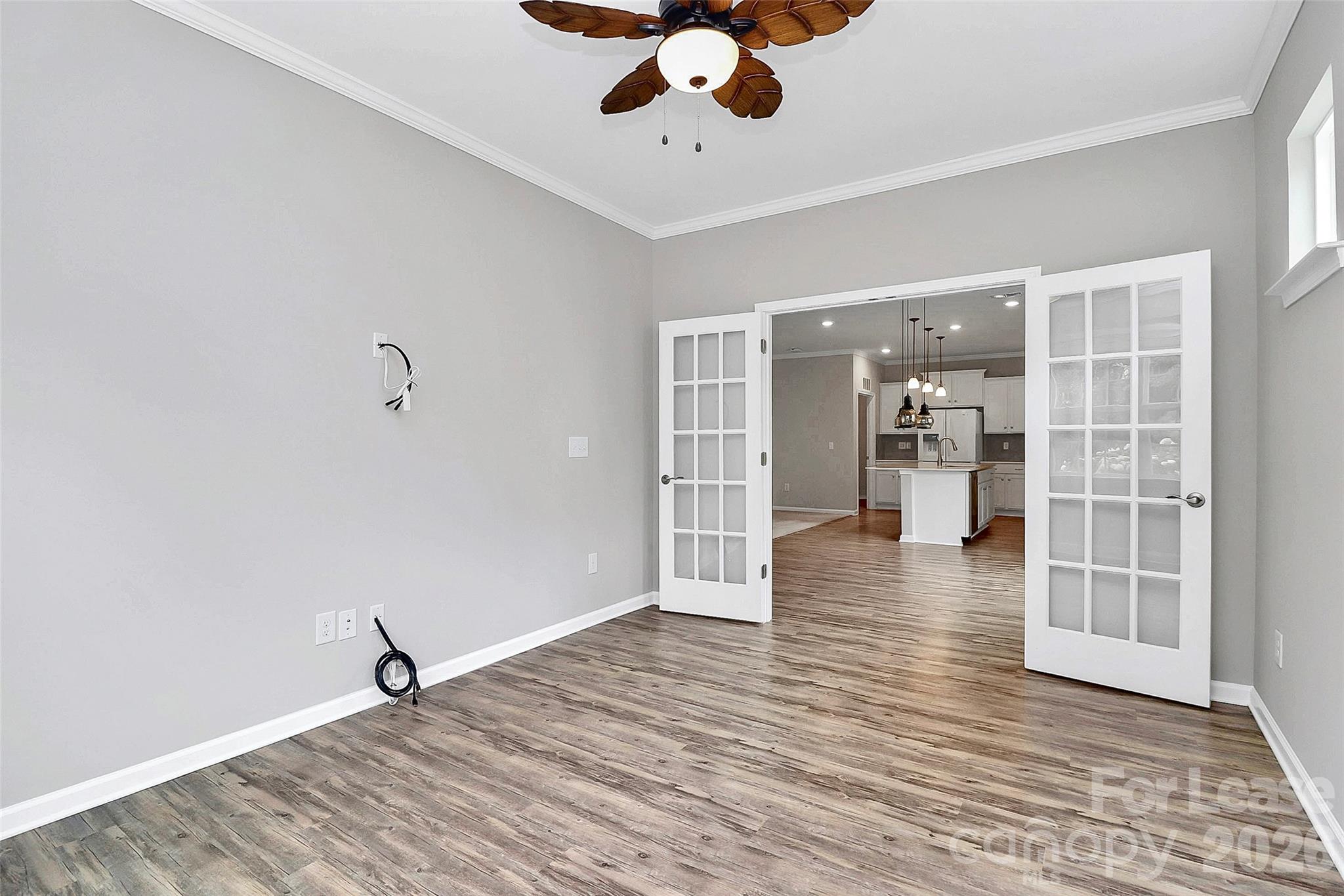 5149 Samoa Ridge Drive Lancaster, SC 29720 - Photo 16 of 17