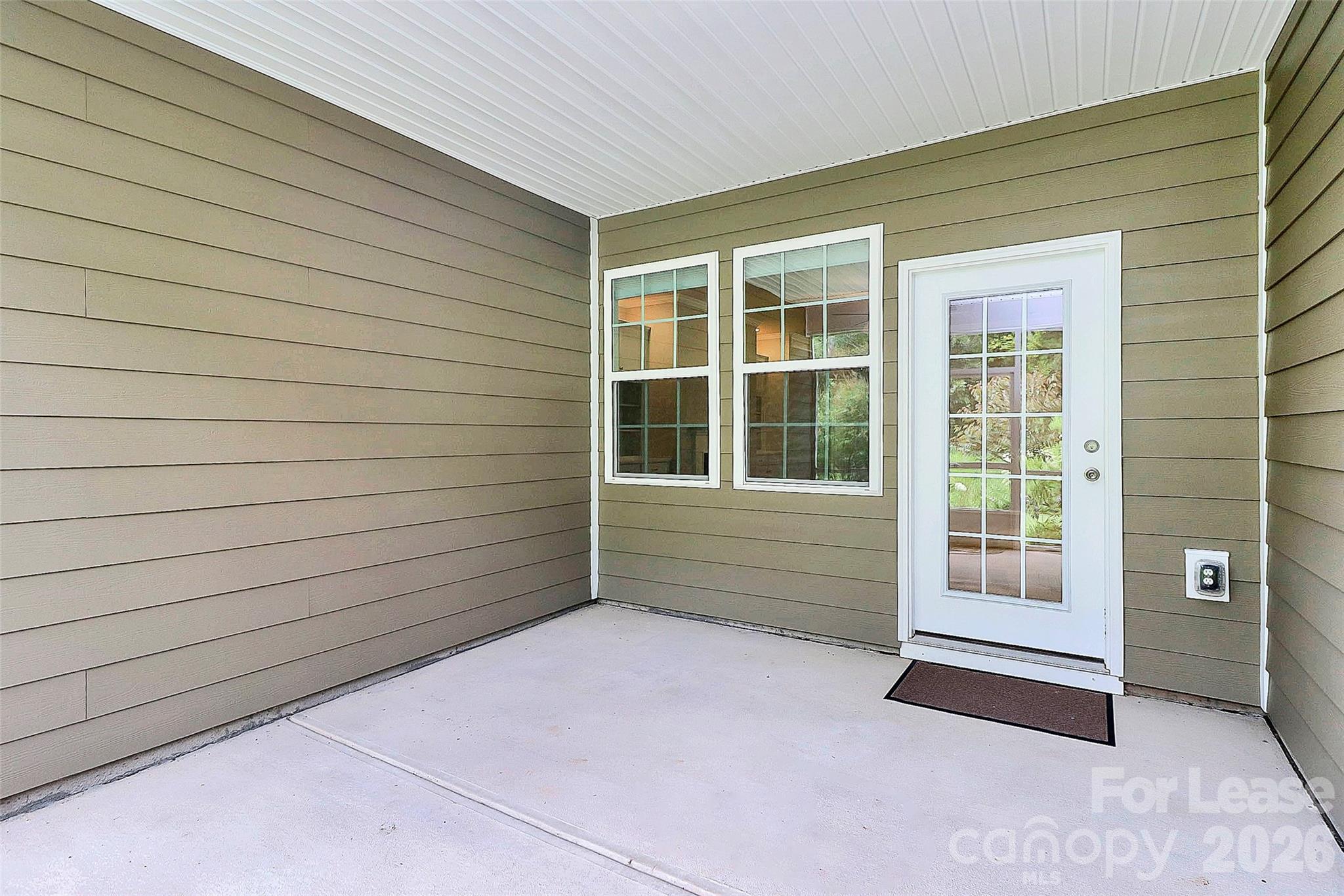 5149 Samoa Ridge Drive Lancaster, SC 29720 - Photo 17 of 17