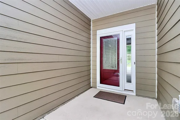 $2,200 | 5149 Samoa Ridge Drive, Lancaster, SC 29720