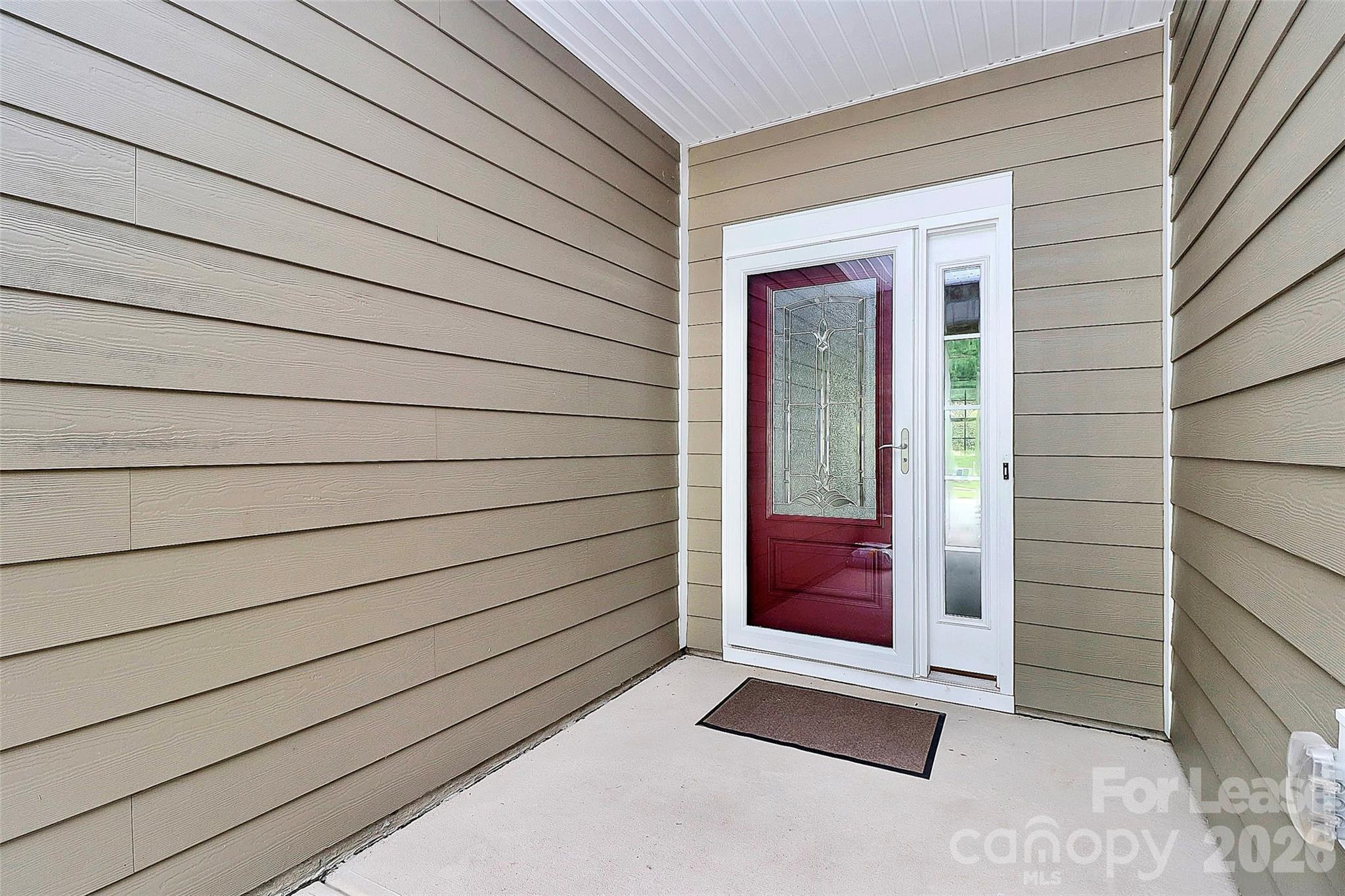 5149 Samoa Ridge Drive Lancaster, SC 29720 - Photo 4 of 17