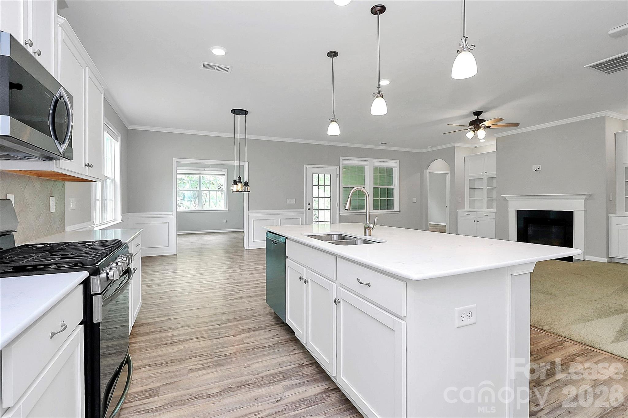 5149 Samoa Ridge Drive Lancaster, SC 29720 - Photo 6 of 17