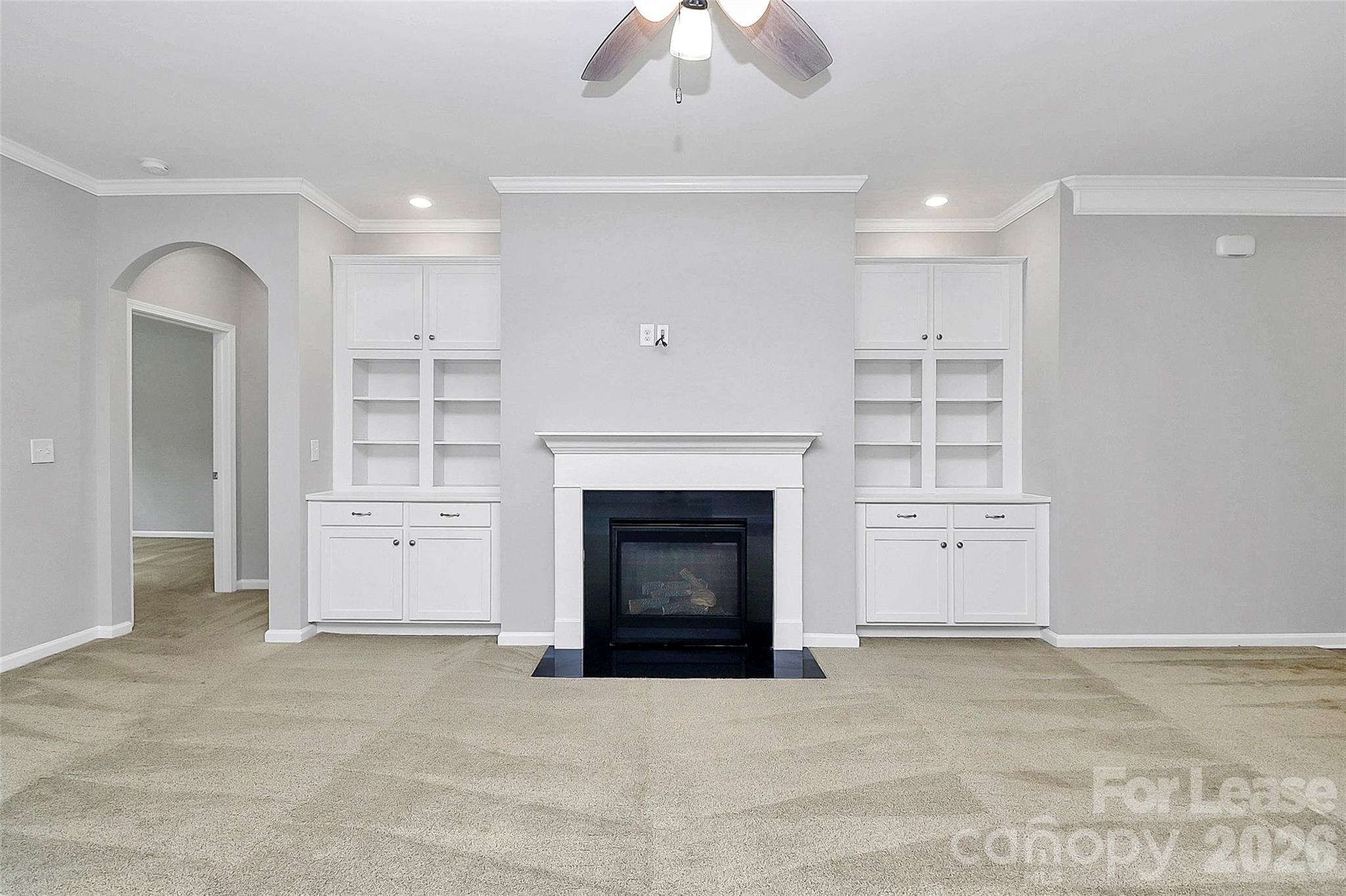 5149 Samoa Ridge Drive Lancaster, SC 29720 - Photo 7 of 17