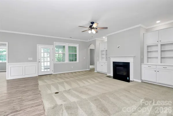 $2,200 | 5149 Samoa Ridge Drive, Lancaster, SC 29720