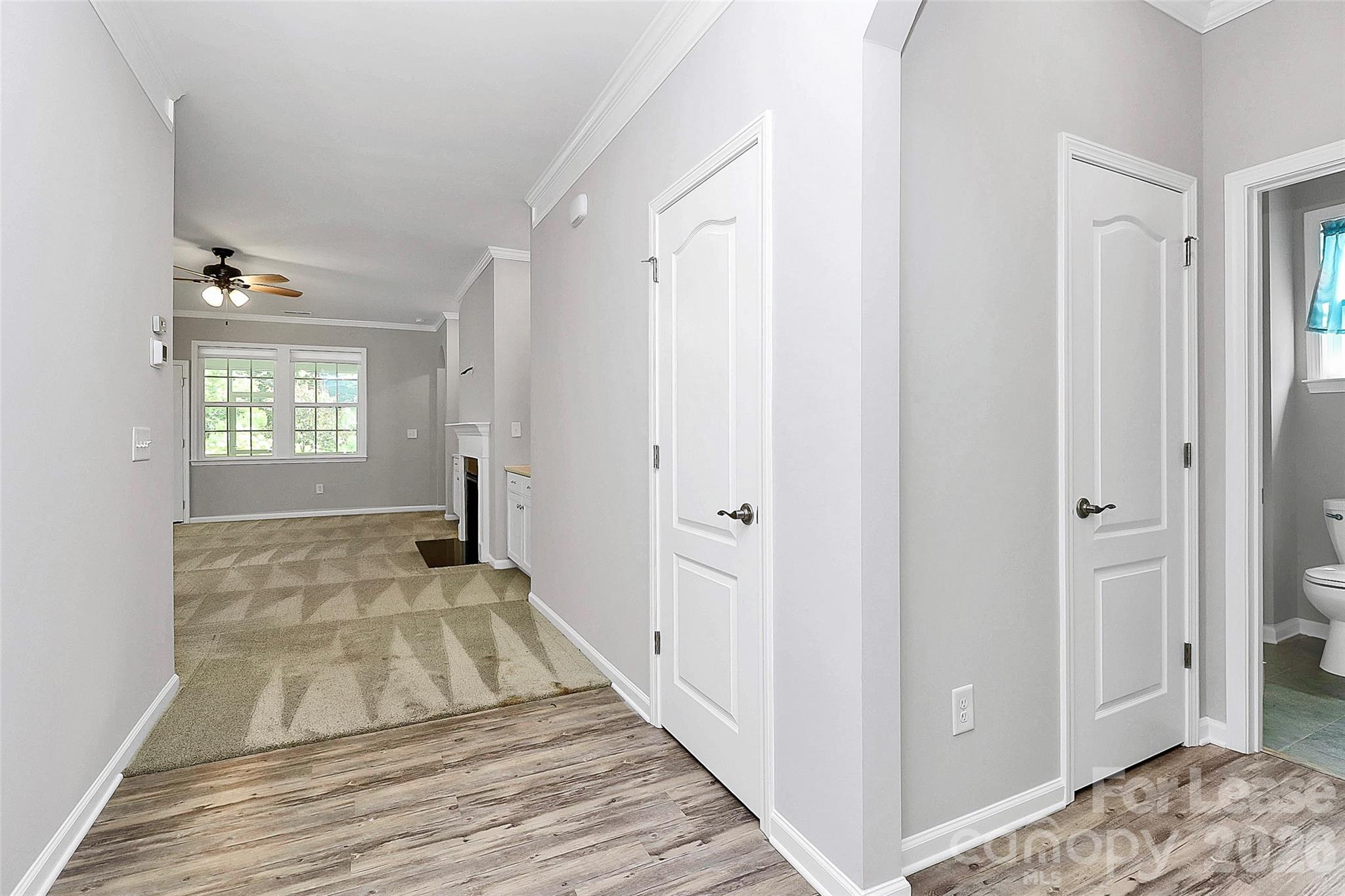 5149 Samoa Ridge Drive Lancaster, SC 29720 - Photo 10 of 17