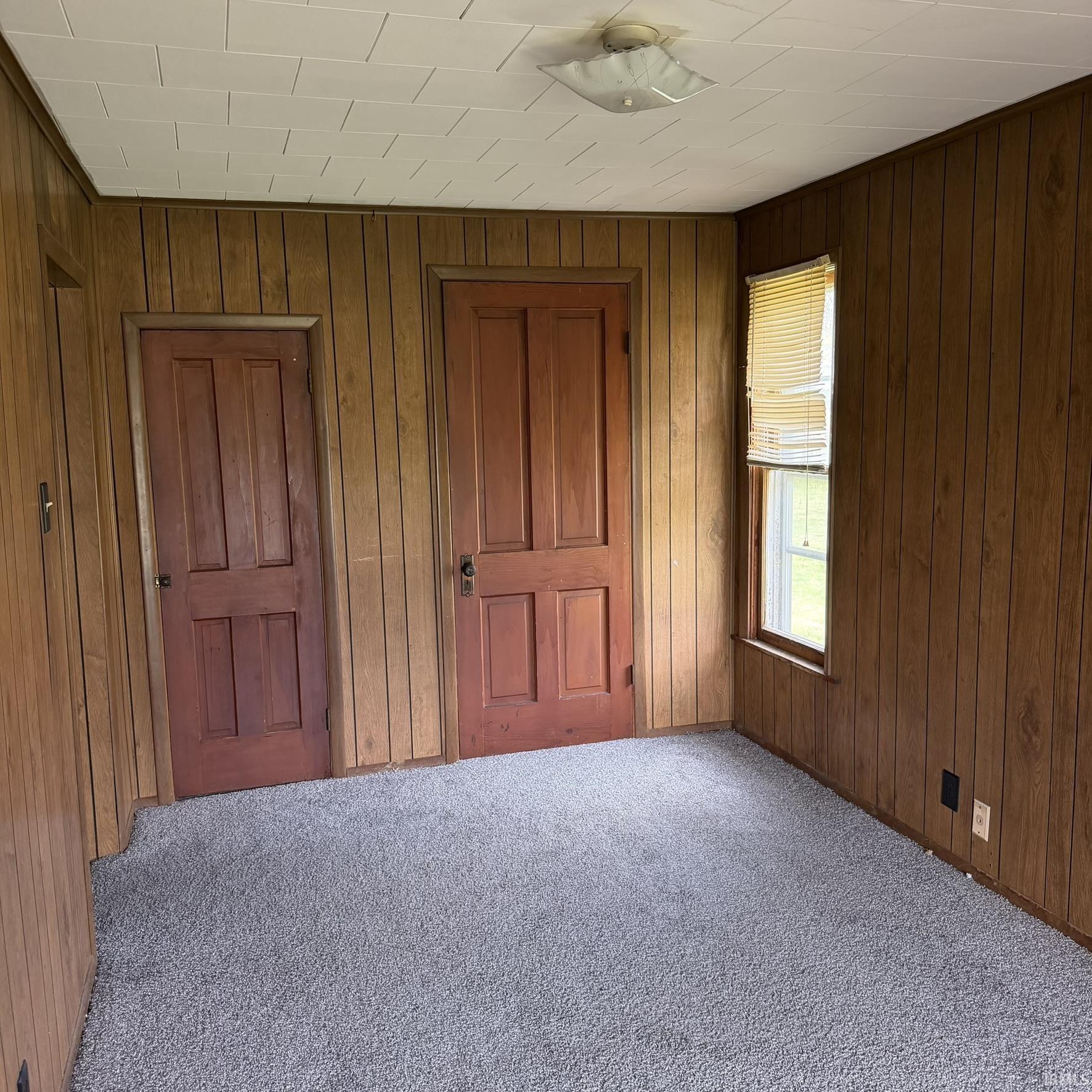 2652 North 950th Road West Linton, IN 47441 - Photo 11 of 23