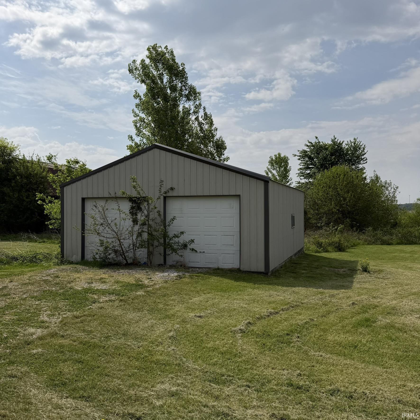 2652 North 950th Road West Linton, IN 47441 - Photo 22 of 23