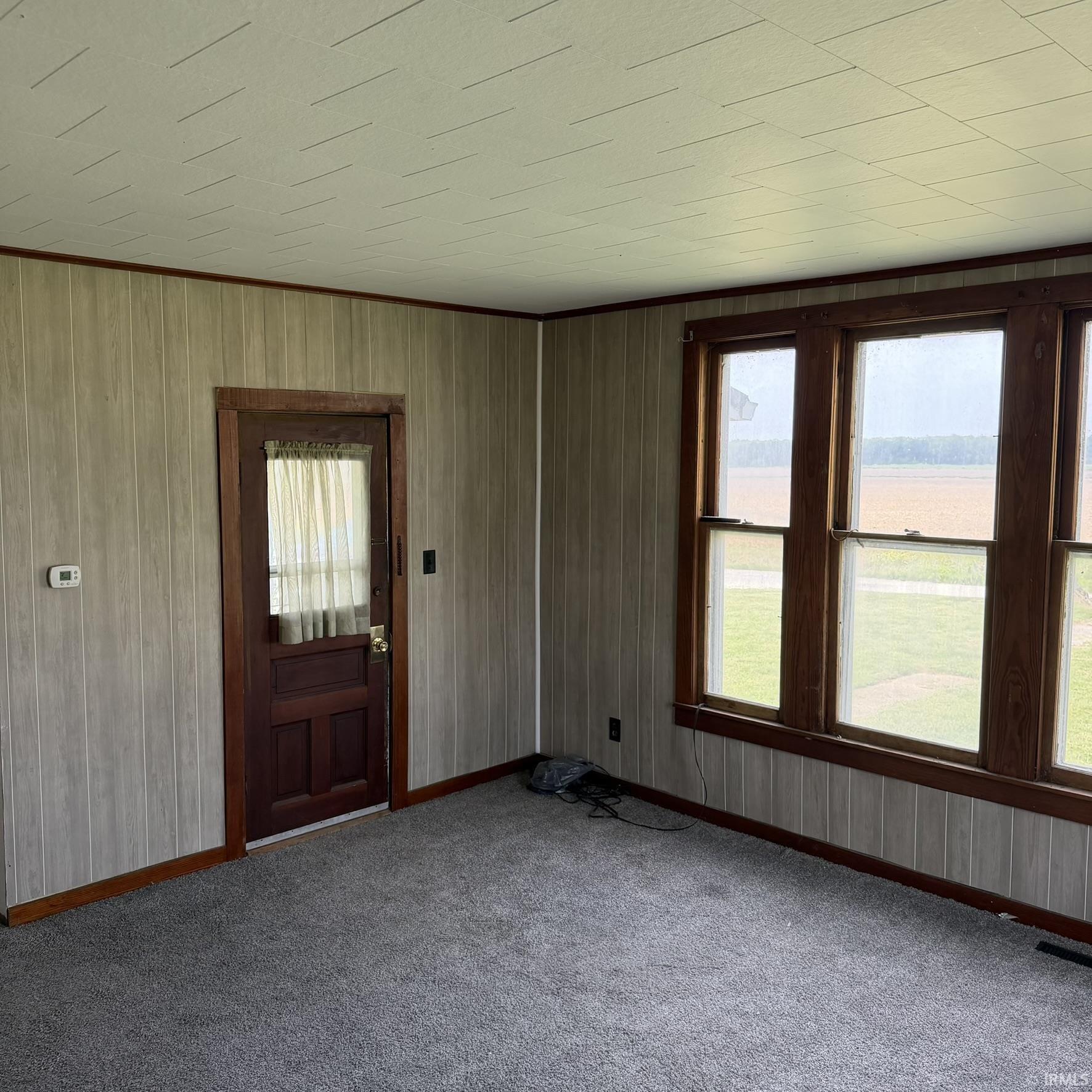 2652 North 950th Road West Linton, IN 47441 - Photo 5 of 23