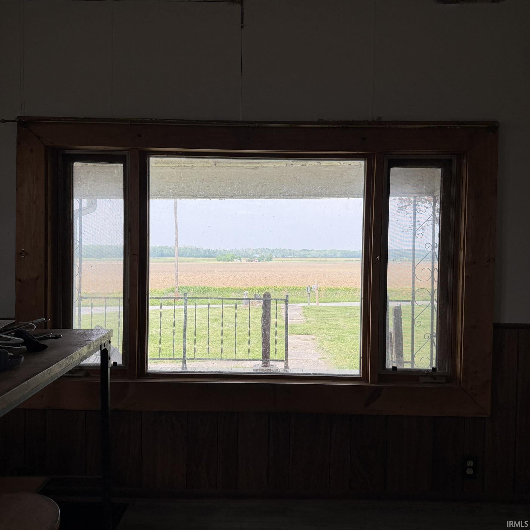 2652 North 950th Road West Linton, IN 47441 - Photo 9 of 23