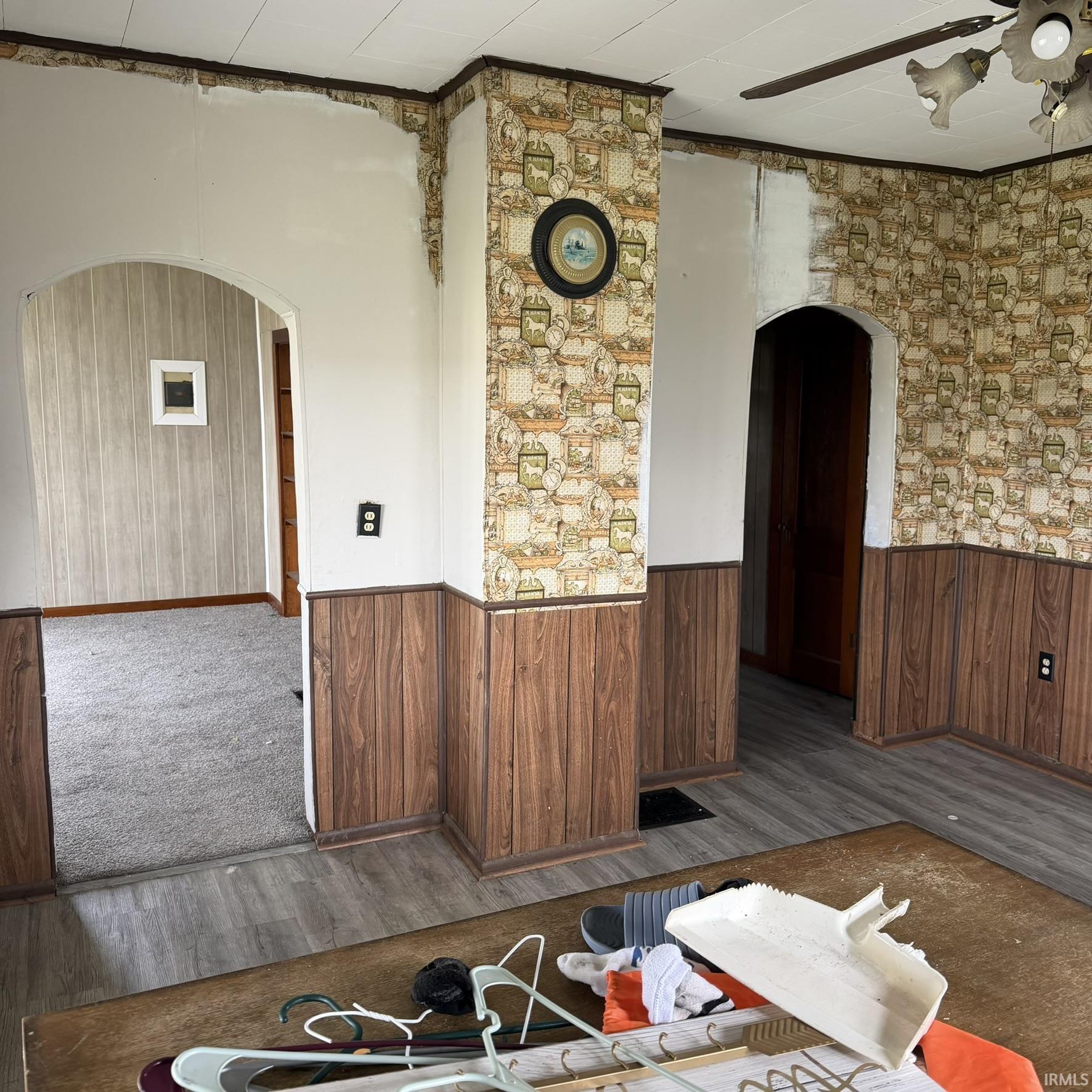 2652 North 950th Road West Linton, IN 47441 - Photo 10 of 23