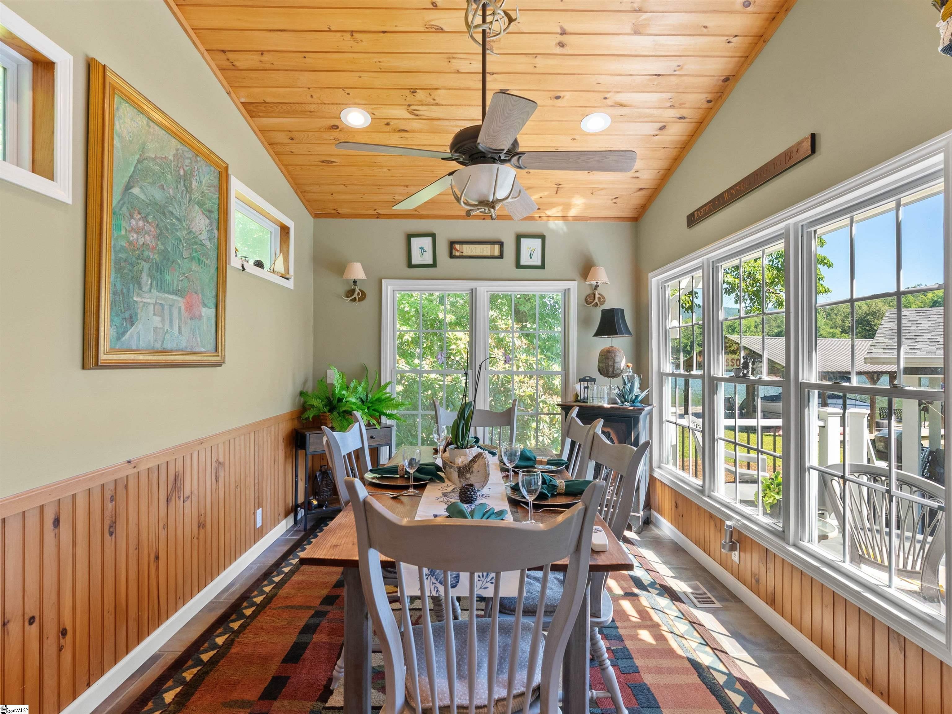 339 Jumping Branch Road Tamassee, SC 29686 - Photo 16 of 50