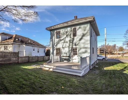 3 Pelican Road Quincy, MA 02169 - Photo 14 of 16 Gallery Image 14
