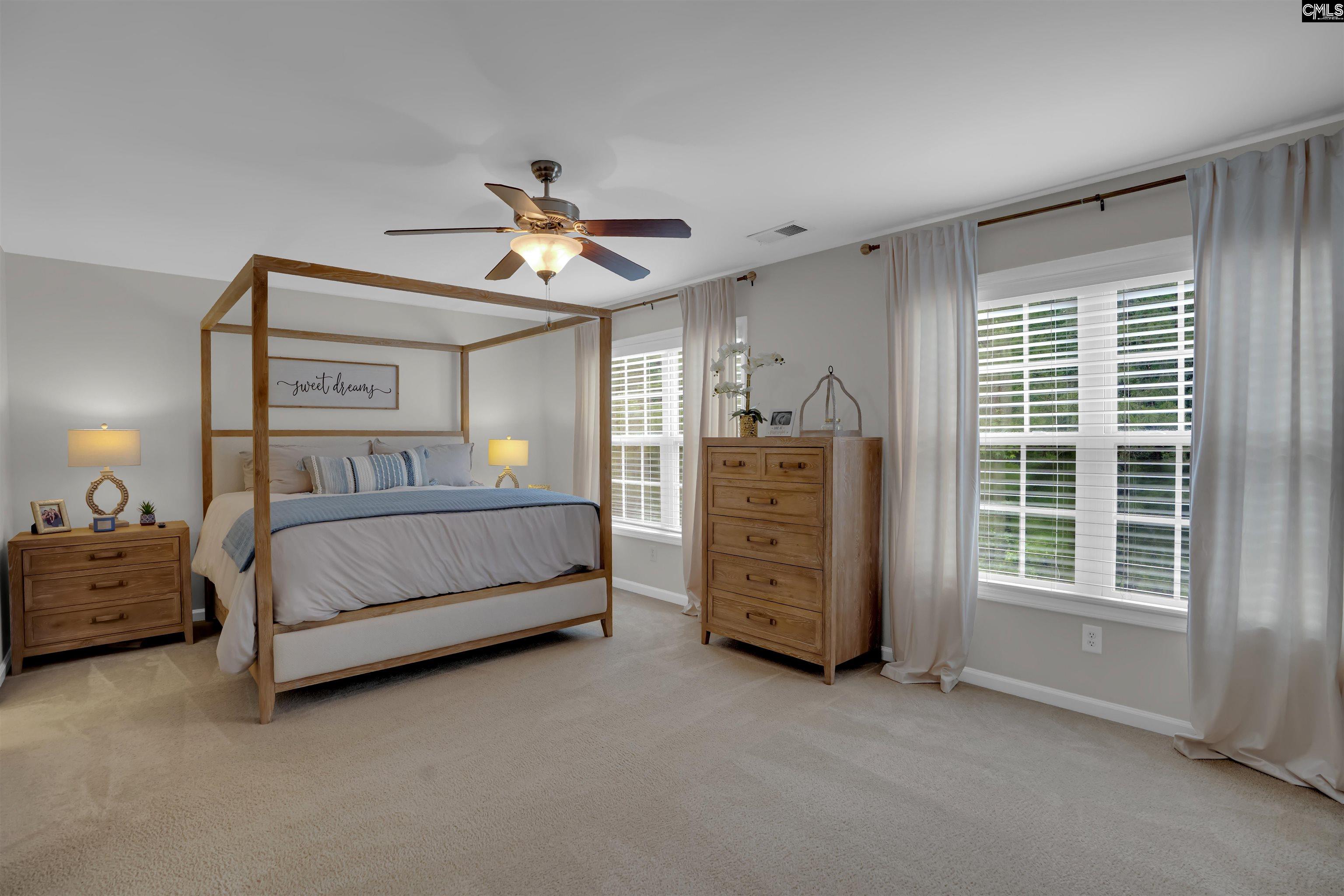 374 Saluda Springs Road Lexington, SC 29072 - Photo 18 of 31