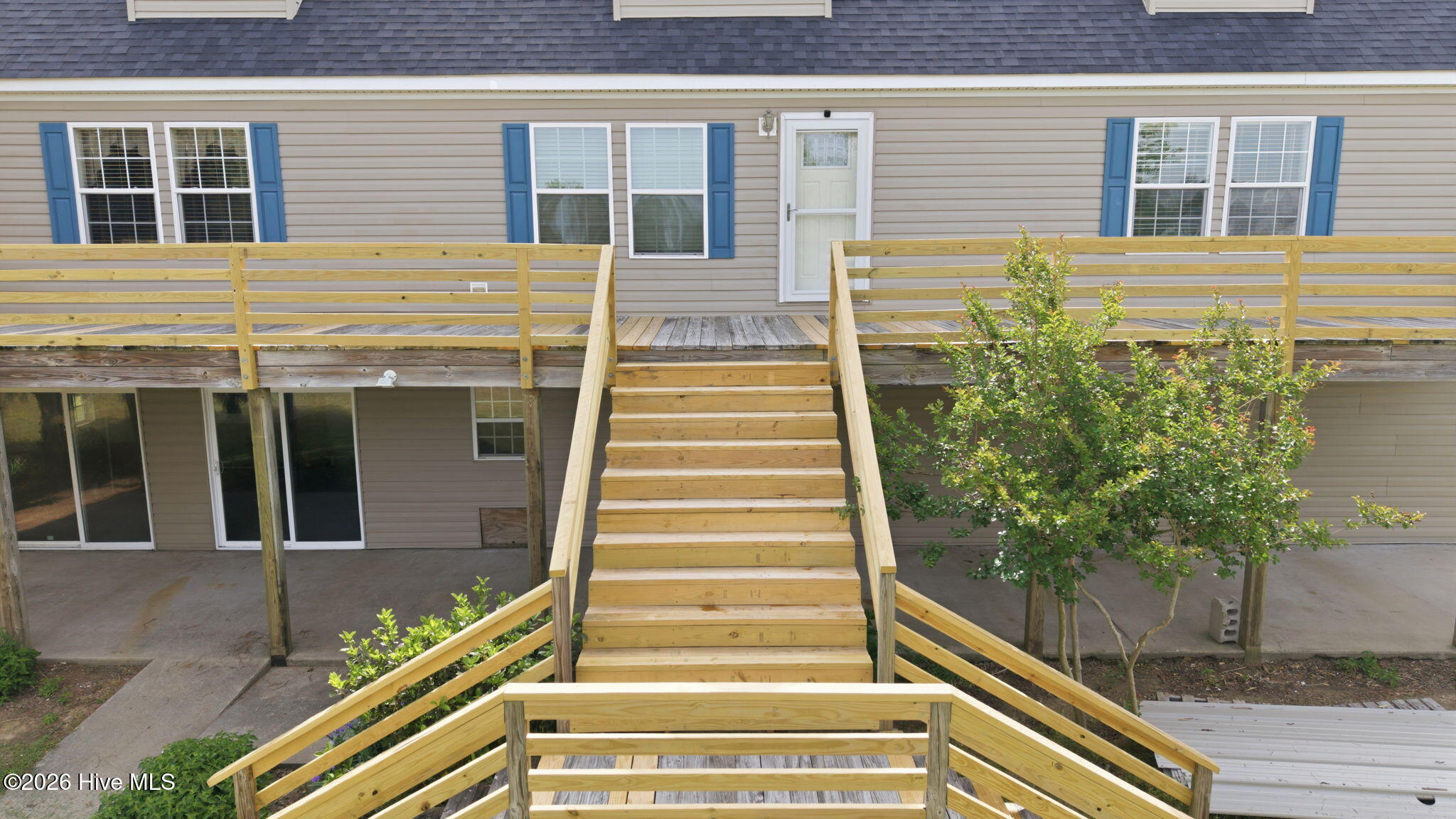 66 Warrens Way Chocowinity, NC 27817 - Photo 12 of 53 12-web-or-mls-dji_20260429101228_0550_d