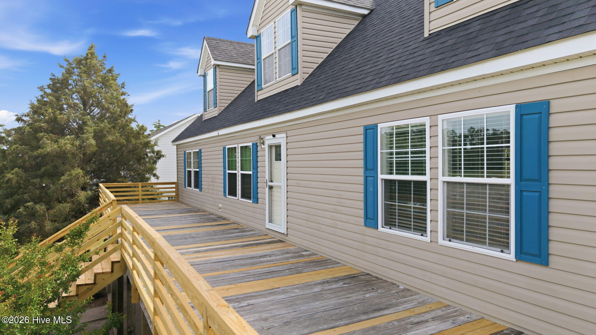 66 Warrens Way Chocowinity, NC 27817 - Photo 13 of 53 13-web-or-mls-dji_20260429101255_0551_d