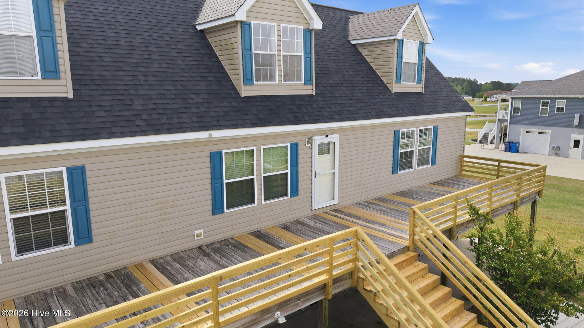 66 Warrens Way Chocowinity, NC 27817 - Photo 14 of 53 14-web-or-mls-dji_20260429101312_0552_d
