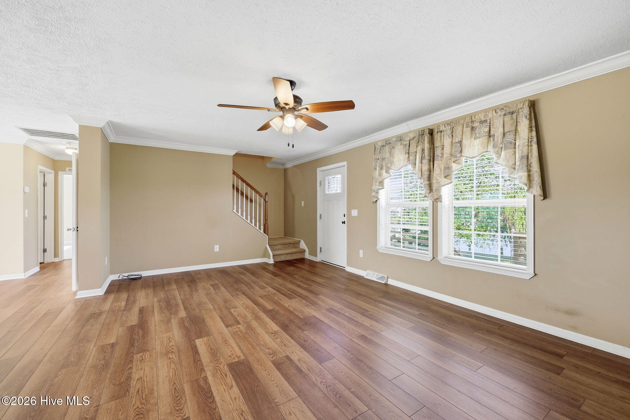 66 Warrens Way Chocowinity, NC 27817 - Photo 25 of 53 25-web-or-mls-img_6642