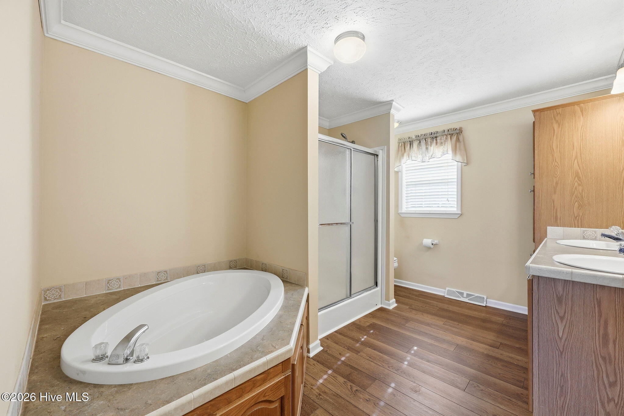 66 Warrens Way Chocowinity, NC 27817 - Photo 28 of 53 28-web-or-mls-img_6666