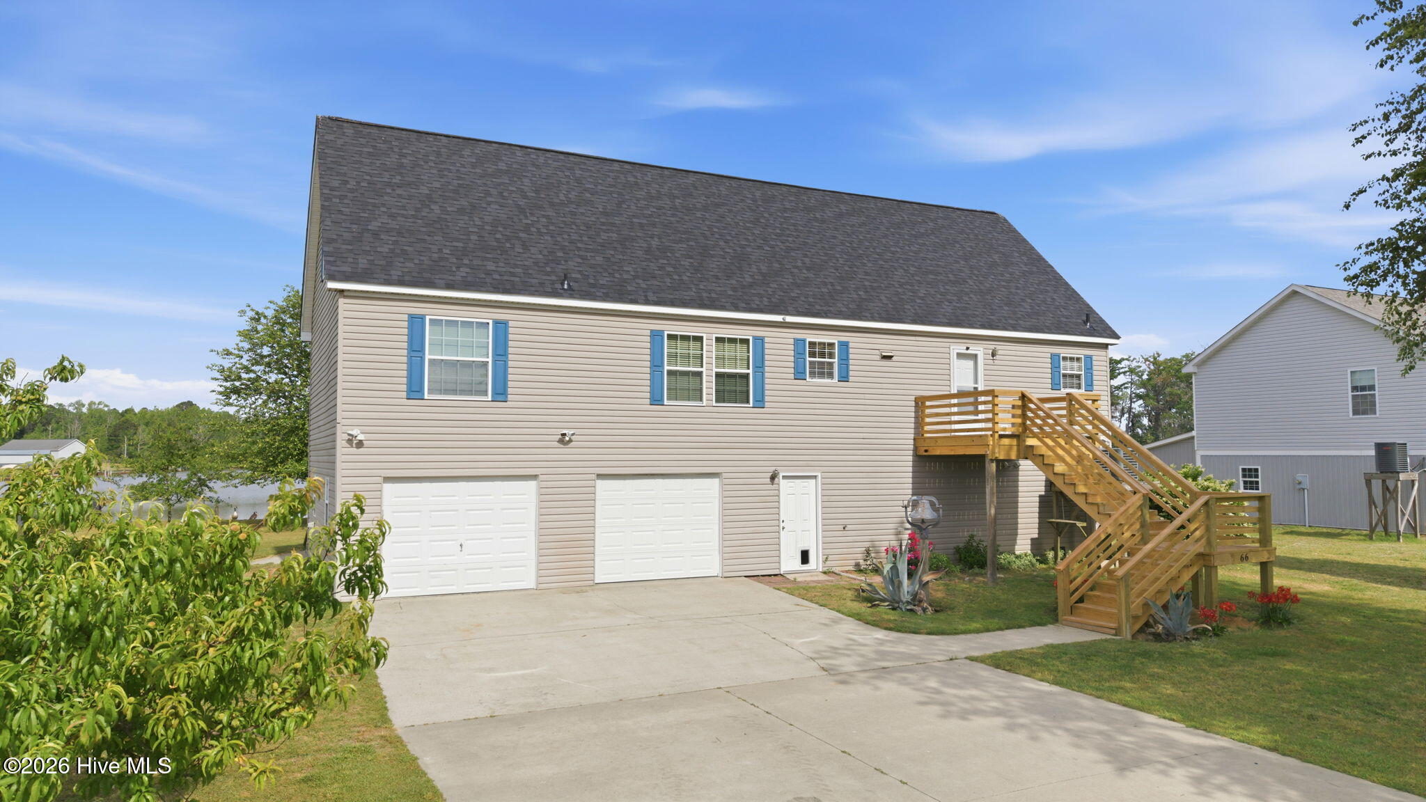 66 Warrens Way Chocowinity, NC 27817 - Photo 3 of 53 3-web-or-mls-dji_20260429100614_0537_d
