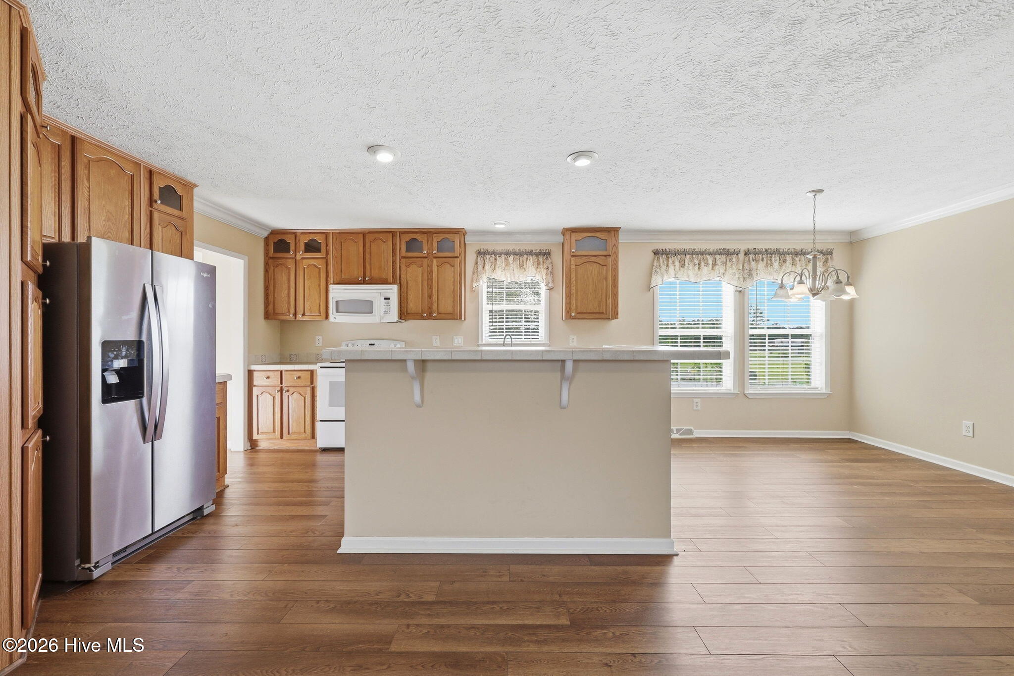 66 Warrens Way Chocowinity, NC 27817 - Photo 31 of 53 31-web-or-mls-img_6675