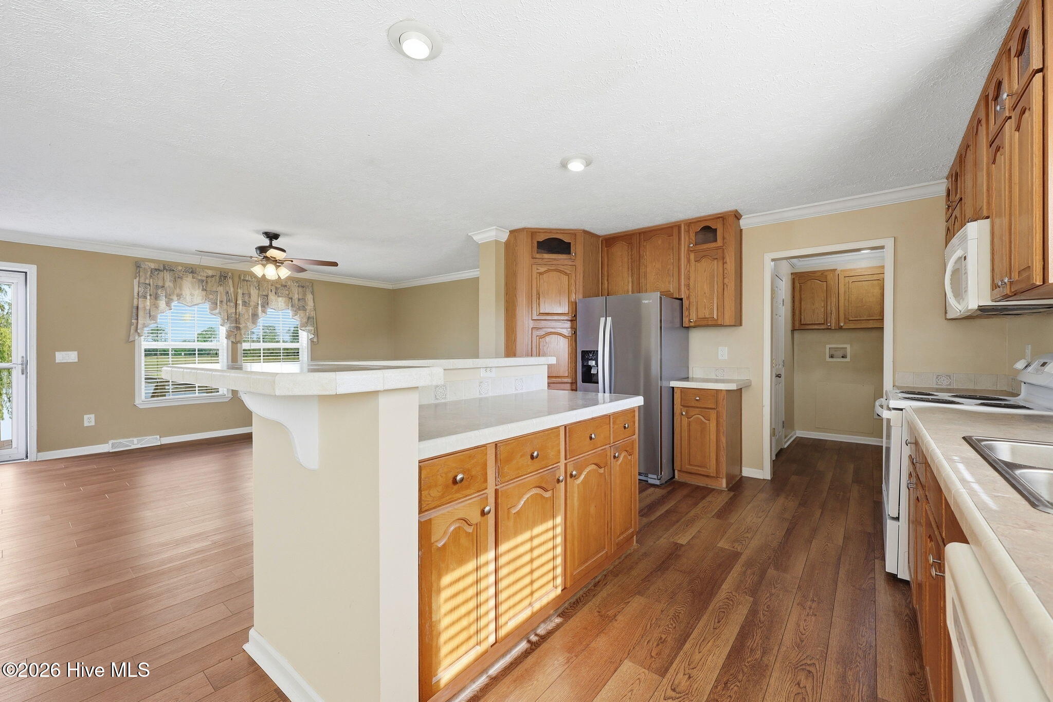 66 Warrens Way Chocowinity, NC 27817 - Photo 32 of 53 32-web-or-mls-img_6678