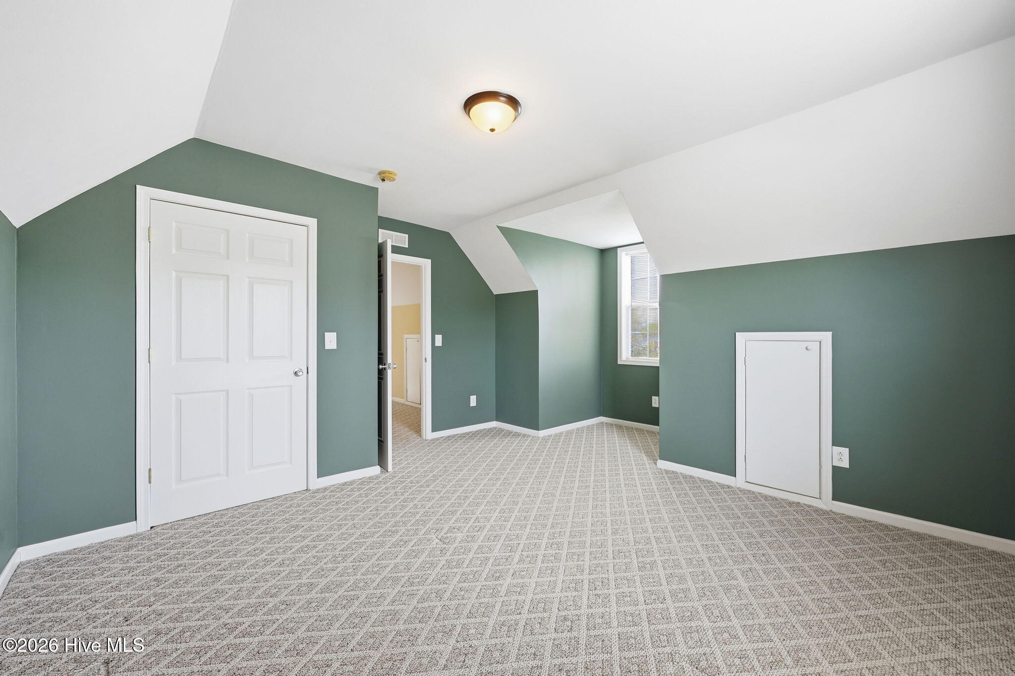 66 Warrens Way Chocowinity, NC 27817 - Photo 50 of 53 50-web-or-mls-img_6750