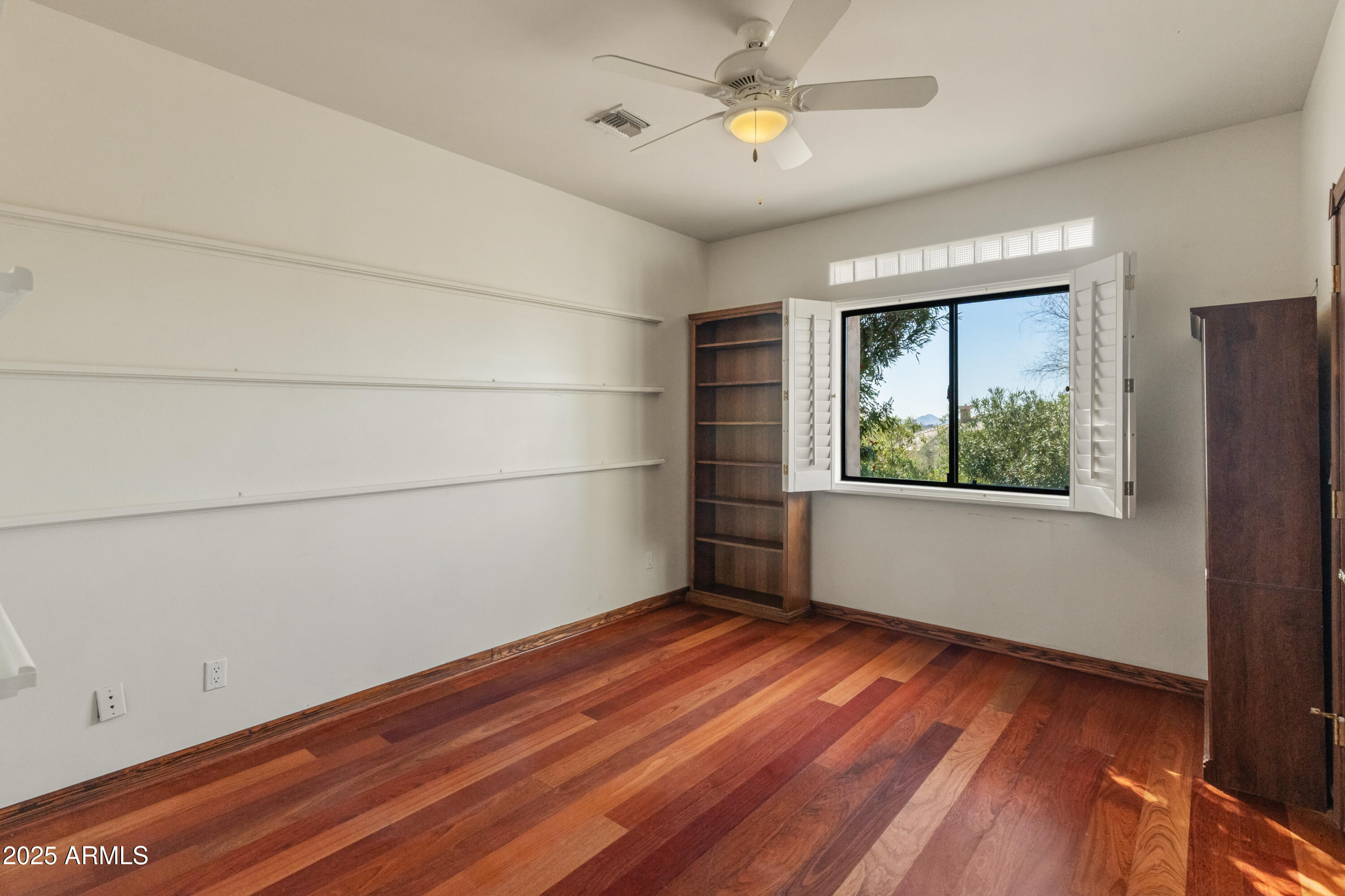 5830 East Restin Road Carefree, AZ 85331 - Photo 37 of 72