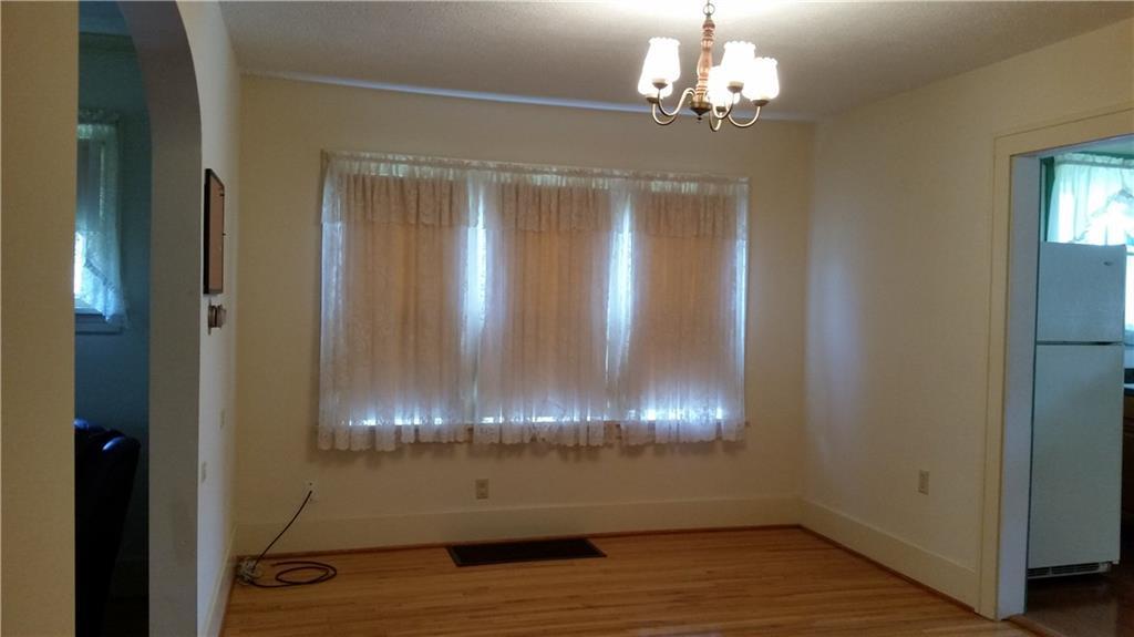 2314 Hillside Avenue Springfield, OH 45503 - Photo 8 of 18