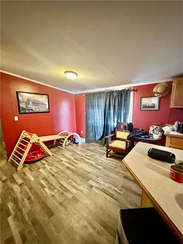 $165,500 | 22023 223rd Street, Maryville, MO 64468