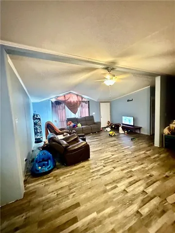 $165,500 | 22023 223rd Street, Maryville, MO 64468