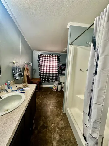 $165,500 | 22023 223rd Street, Maryville, MO 64468