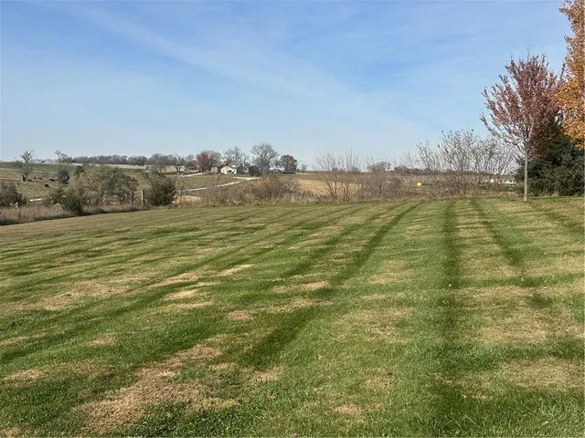 $165,500 | 22023 223rd Street, Maryville, MO 64468