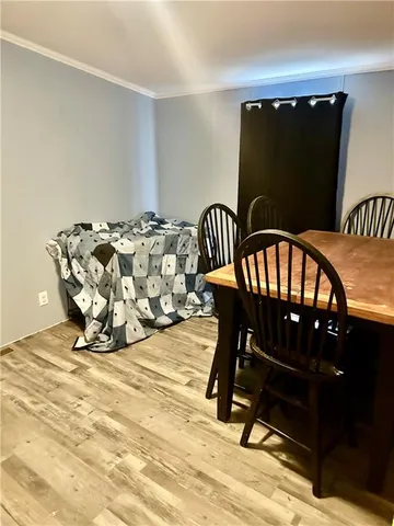 $165,500 | 22023 223rd Street, Maryville, MO 64468