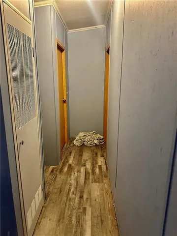 $165,500 | 22023 223rd Street, Maryville, MO 64468