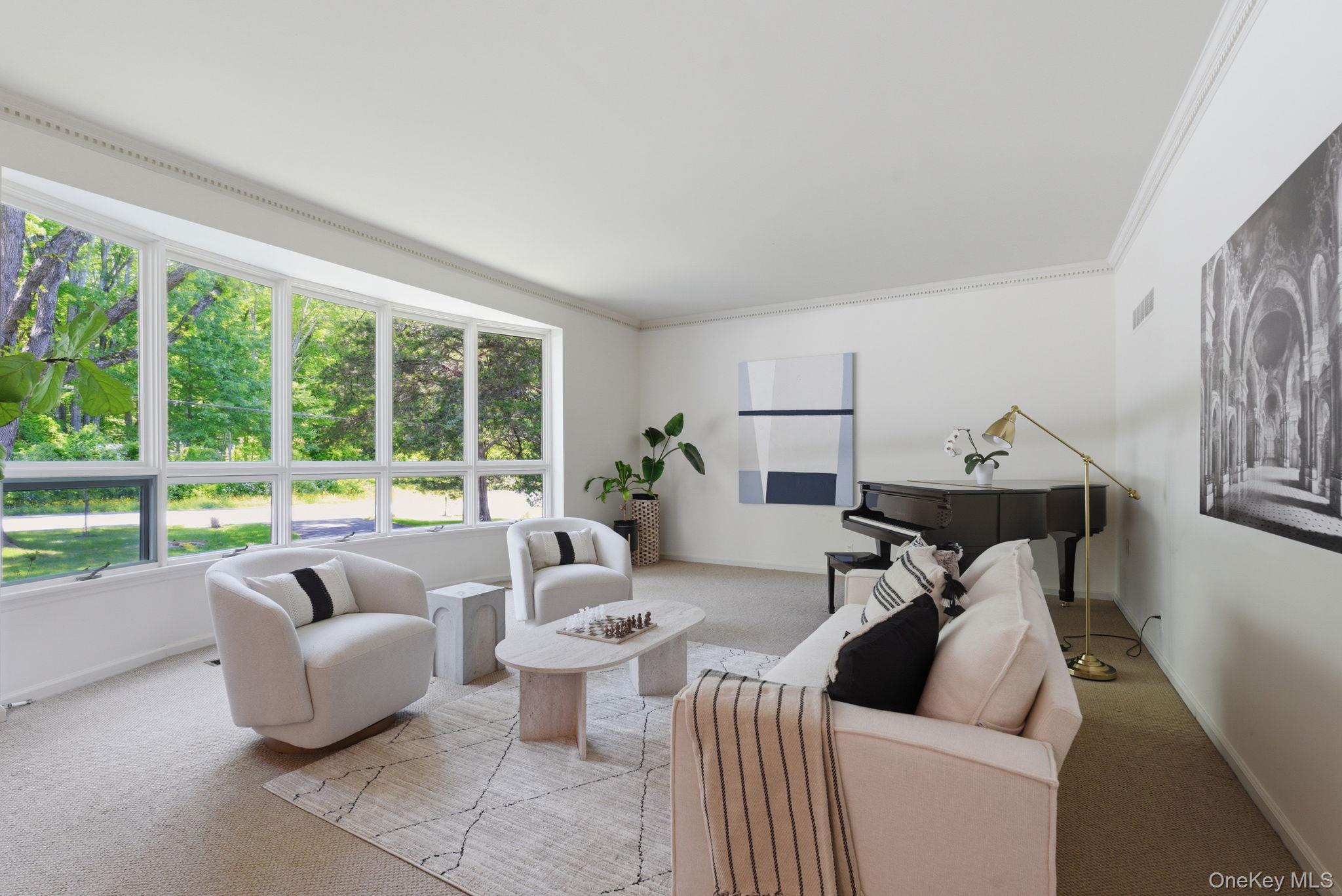 41 Pheasant Road Pound Ridge, NY 10576 - Photo 13 of 48