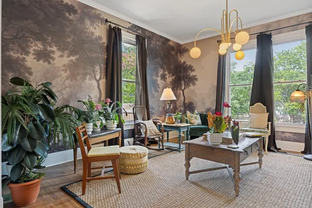 $750,000 | 501 Branch Street, Taylor, TX 76574