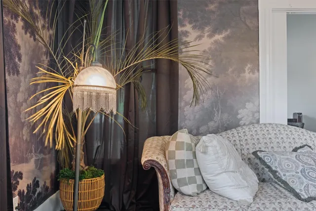 $750,000 | 501 Branch Street, Taylor, TX 76574