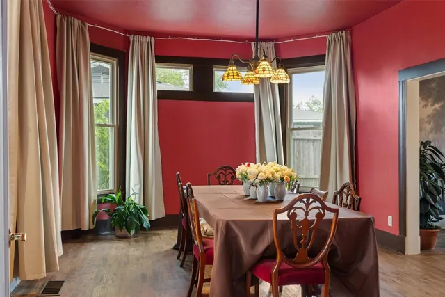 $750,000 | 501 Branch Street, Taylor, TX 76574