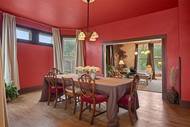 $750,000 | 501 Branch Street, Taylor, TX 76574