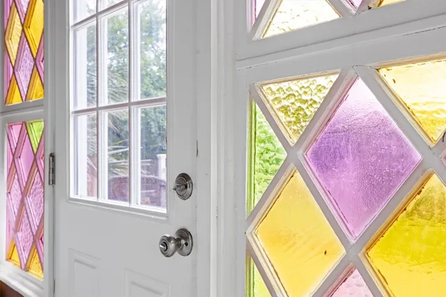 $750,000 | 501 Branch Street, Taylor, TX 76574