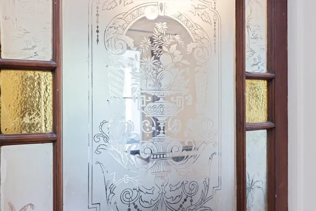 $750,000 | 501 Branch Street, Taylor, TX 76574