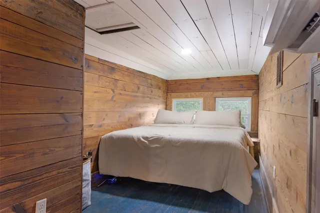 $750,000 | 501 Branch Street, Taylor, TX 76574