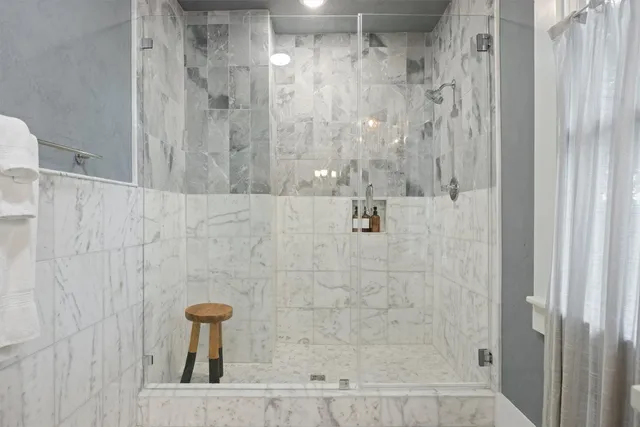 $750,000 | 501 Branch Street, Taylor, TX 76574