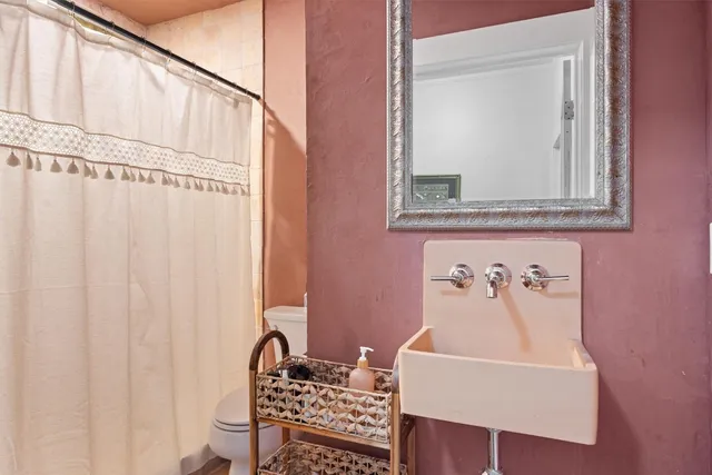 $750,000 | 501 Branch Street, Taylor, TX 76574