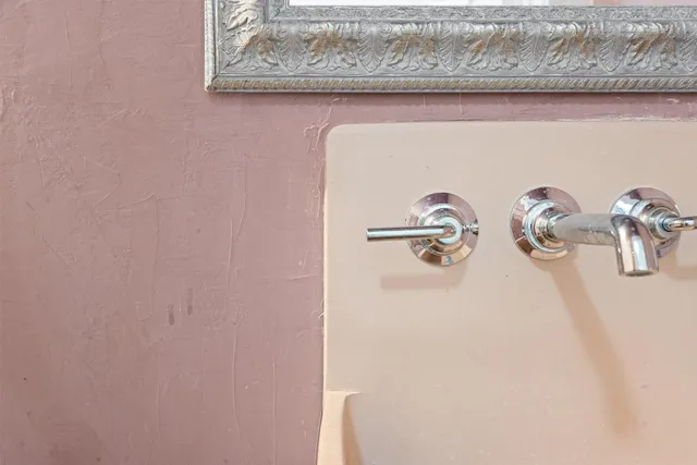 $750,000 | 501 Branch Street, Taylor, TX 76574