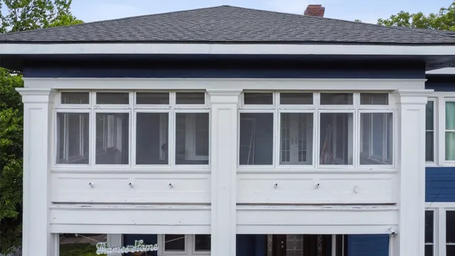 $750,000 | 501 Branch Street, Taylor, TX 76574