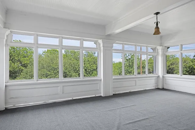 $750,000 | 501 Branch Street, Taylor, TX 76574